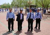 2007衛(wèi)生部、建設(shè)部關(guān)于《進(jìn)一步加強(qiáng)食堂衛(wèi)生管理工作》的通知