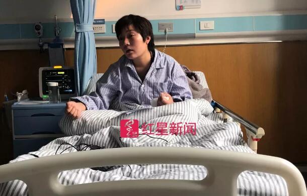 承包富士康園區(qū)餐廳女老板15月虧損百萬,2次自殺不是我的錯！